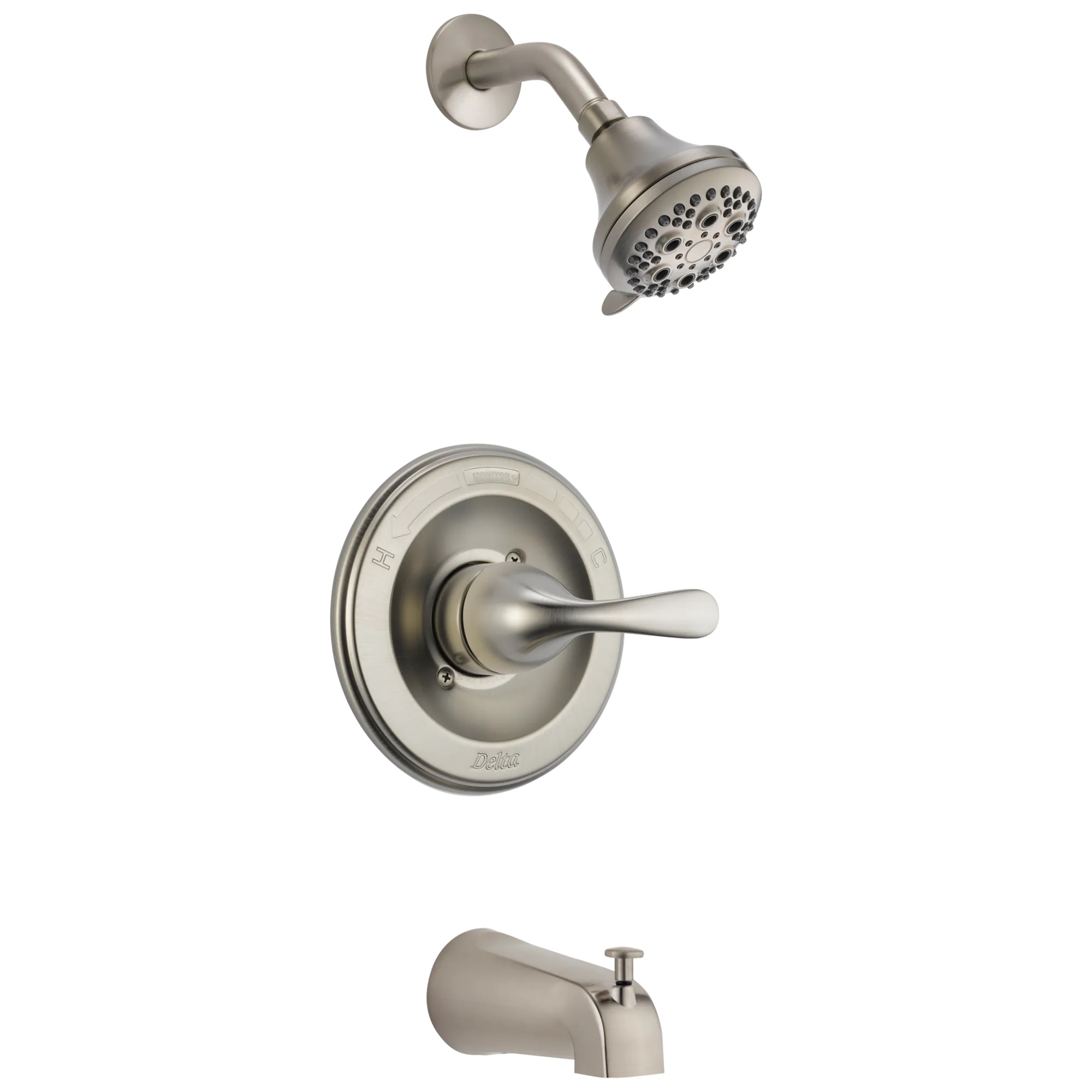 Delta&reg; T13420-SS 32611