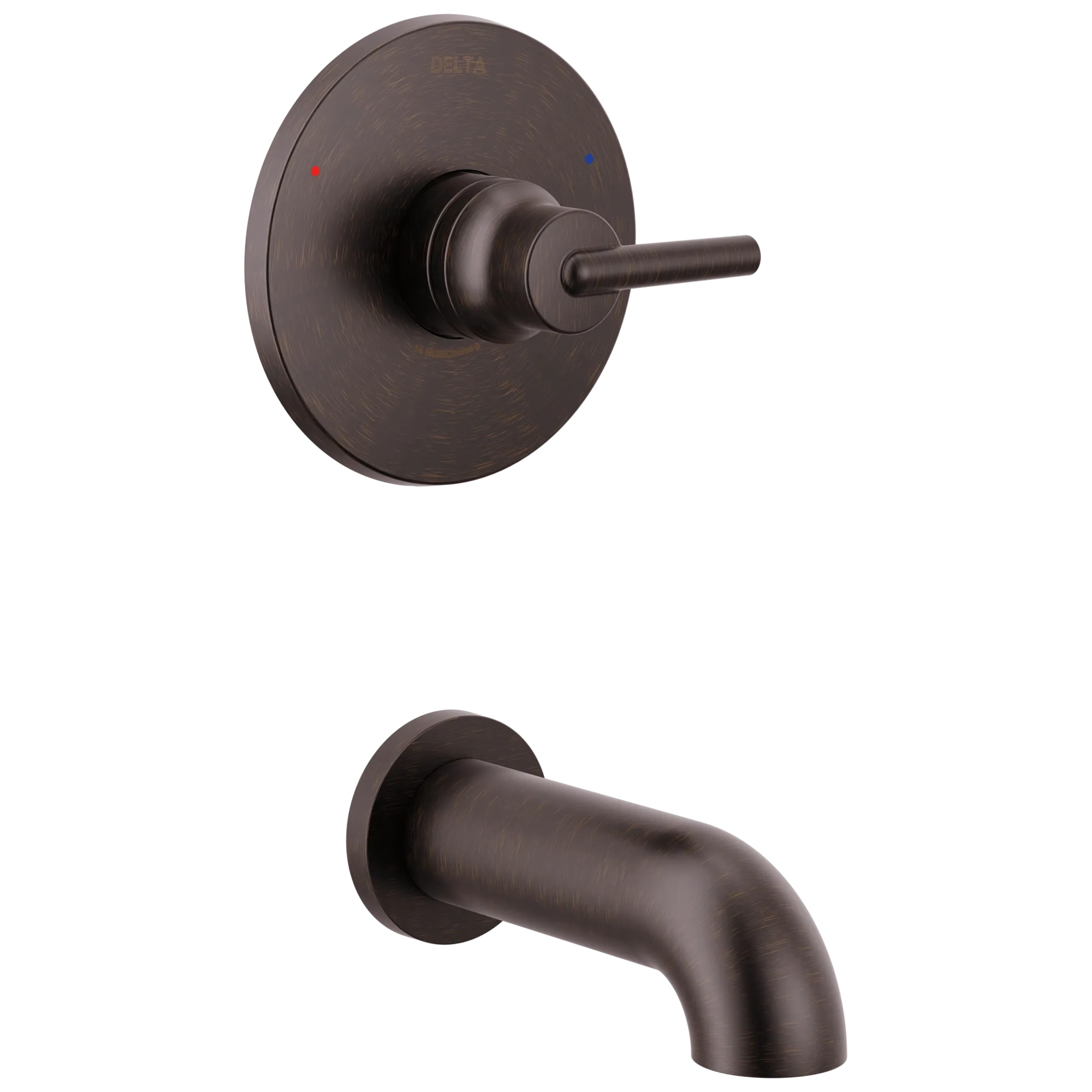Delta&reg; T14159-RB 87737