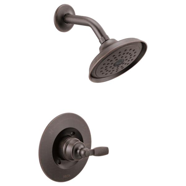 Delta® T14232-RB 92767
