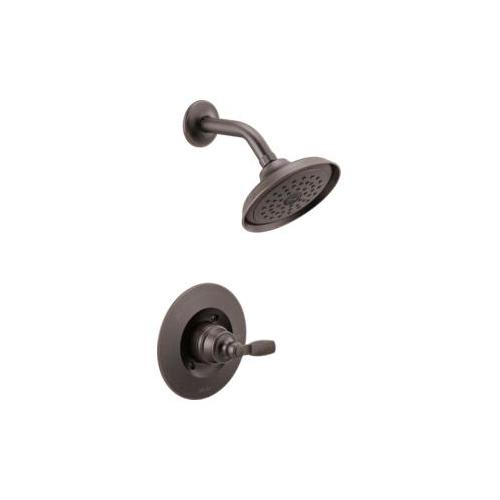 Delta® T14232-RB 92767