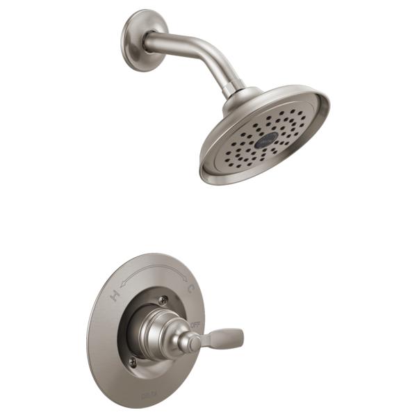 Delta® T14232-SS 92768