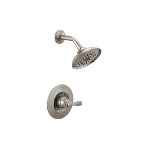 Delta® T14232-SS 92768