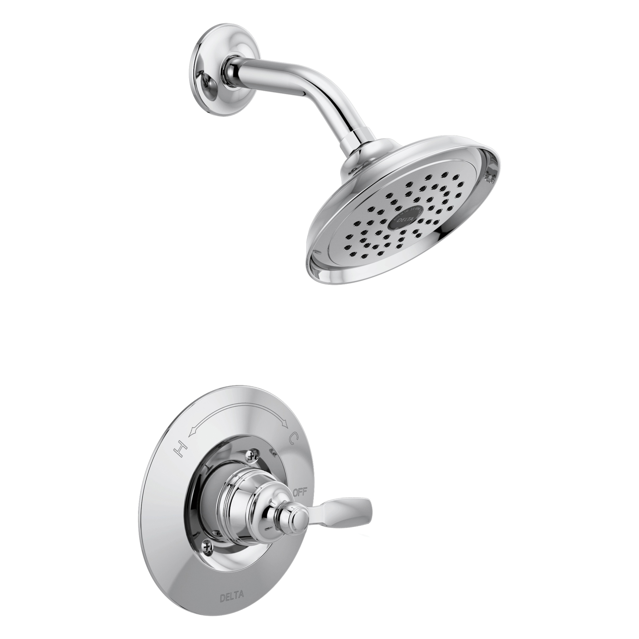 Delta® T14232 92766