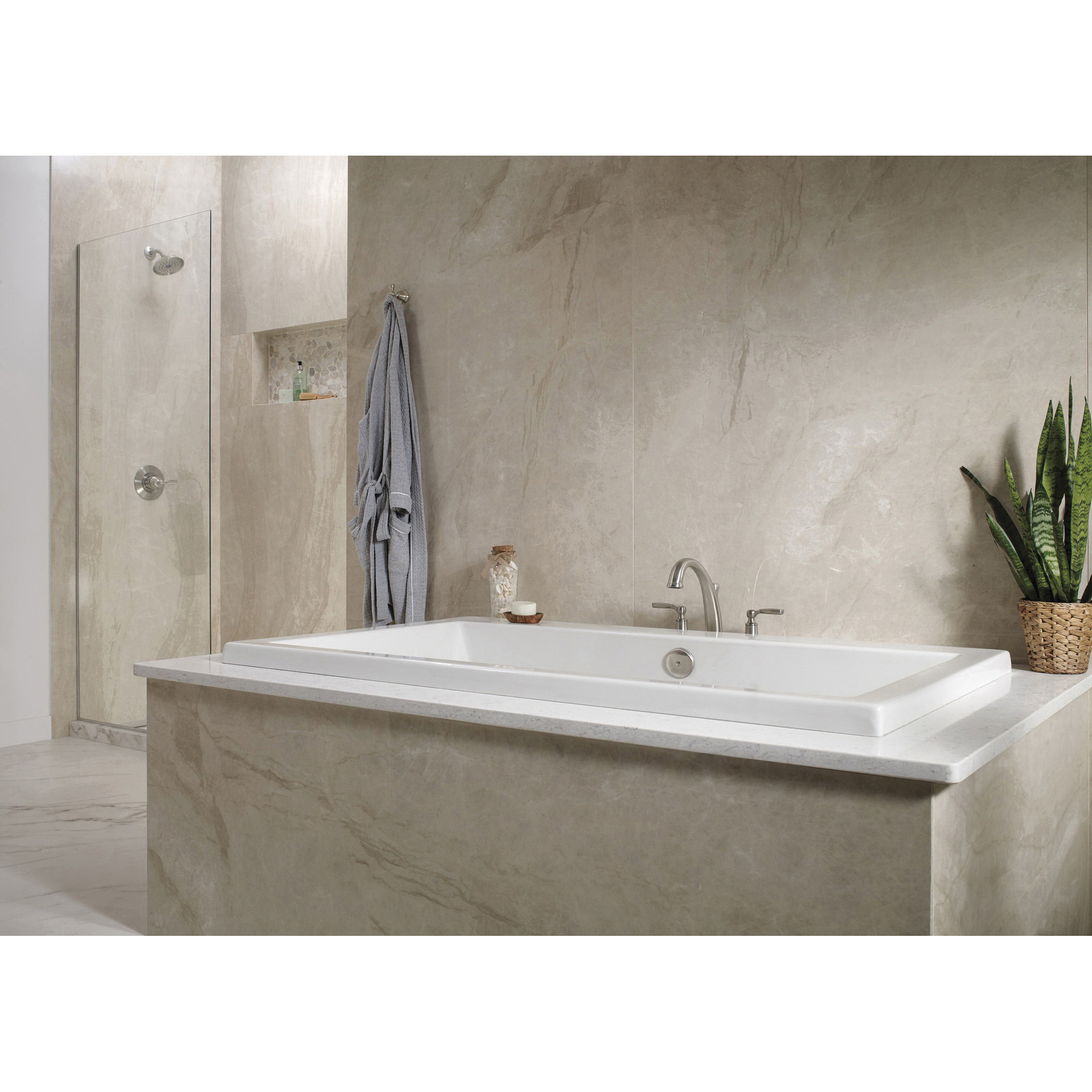 Delta® T14232-SS 92768
