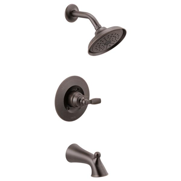 Delta® T14432-RB 92770