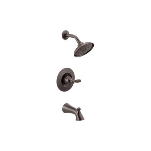 Delta® T14432-RB 92770