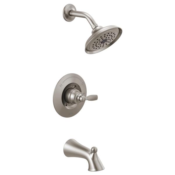 Delta® T14432-SS 92771