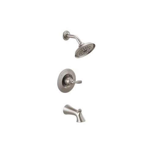 Delta® T14432-SS 92771