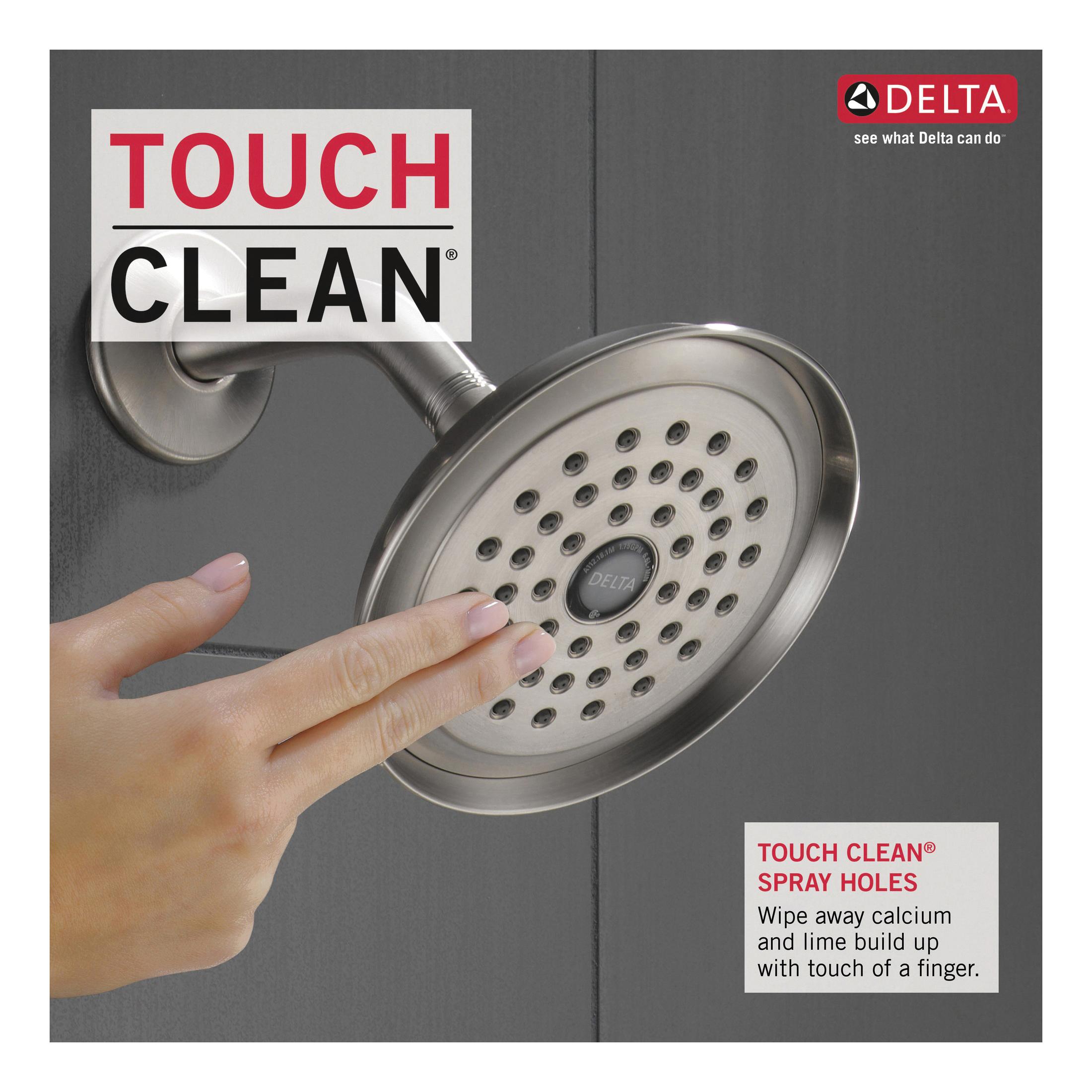 Delta® T14432-SS 92771