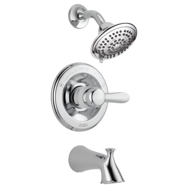 Delta® T14438 20429