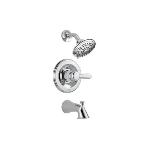 Delta® T14438 20429
