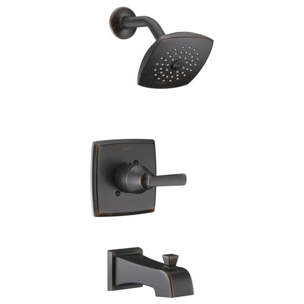 Delta® T14464-RB 69811