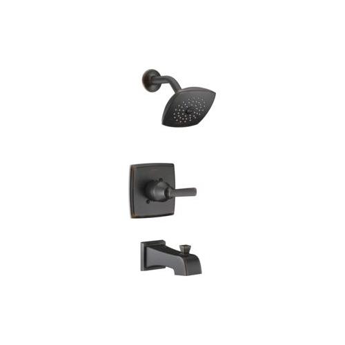 Delta® T14464-RB 69811