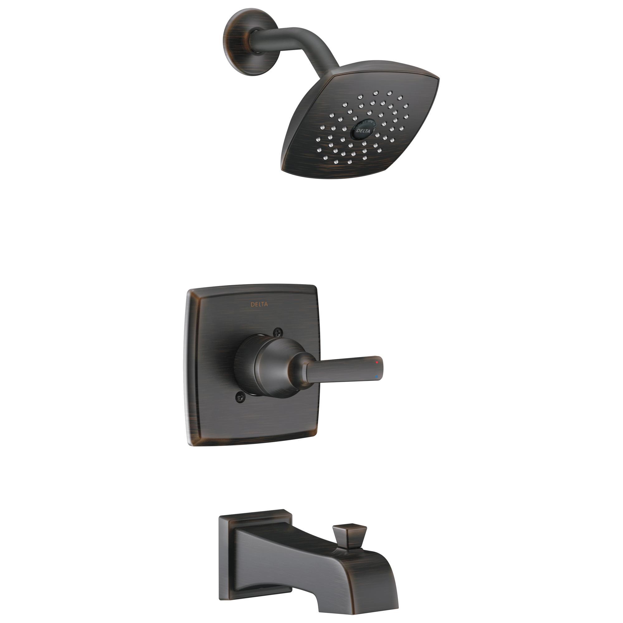 Delta&reg; T14464-RB 69811