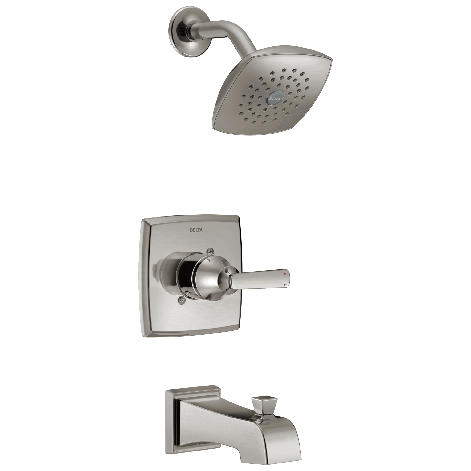 Delta&reg; T14464-SS 56676