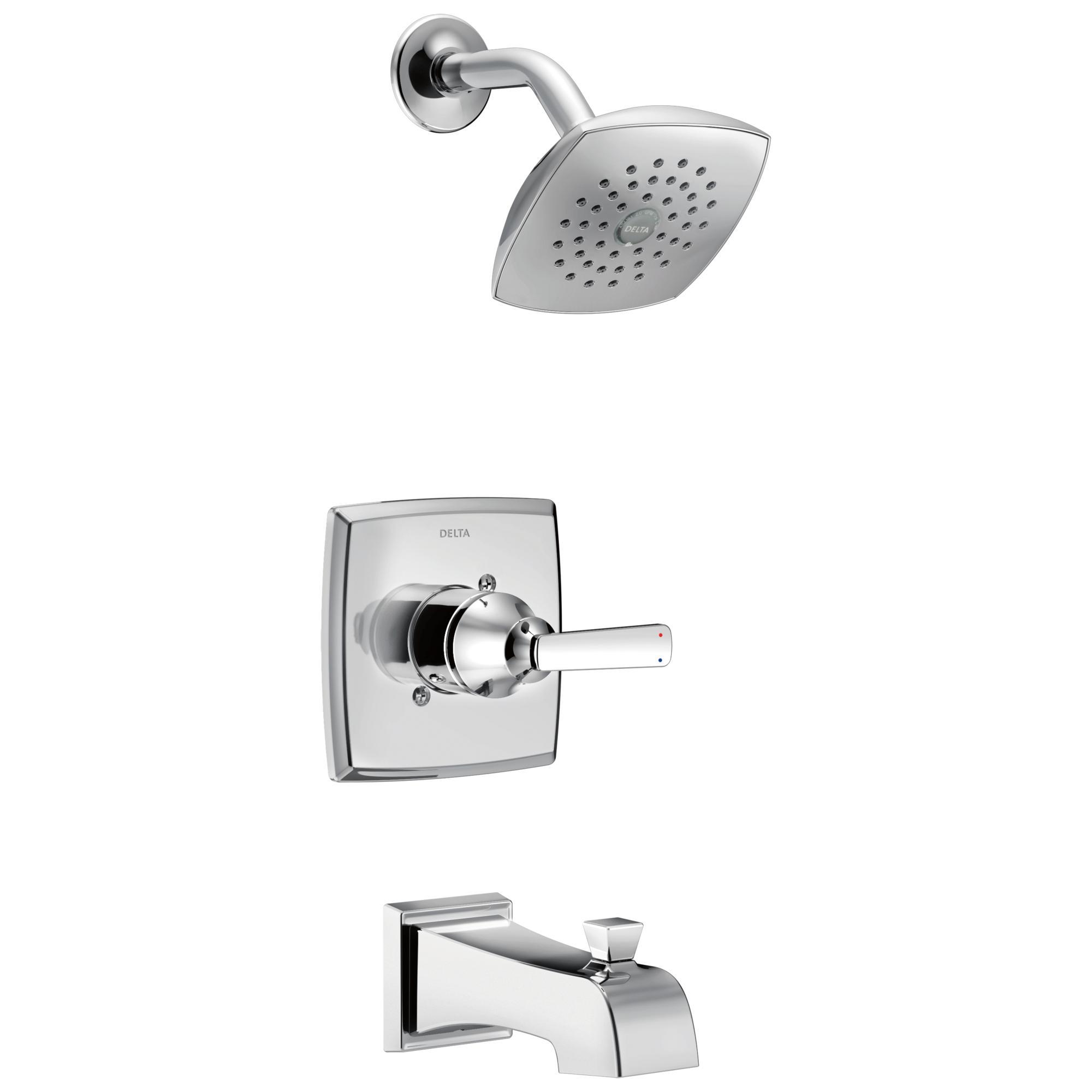 Delta&reg; T14464 73819