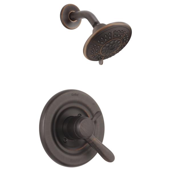 Delta® T17238-RB 2124