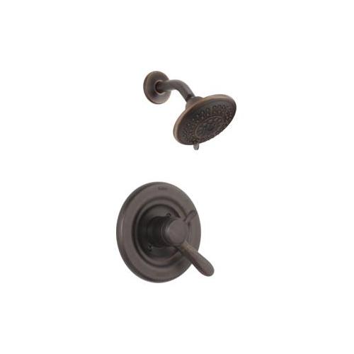 Delta® T17238-RB 2124