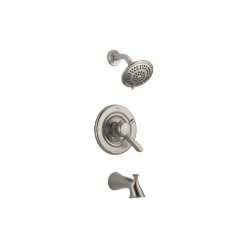 Delta&reg; T17438-SS 22406