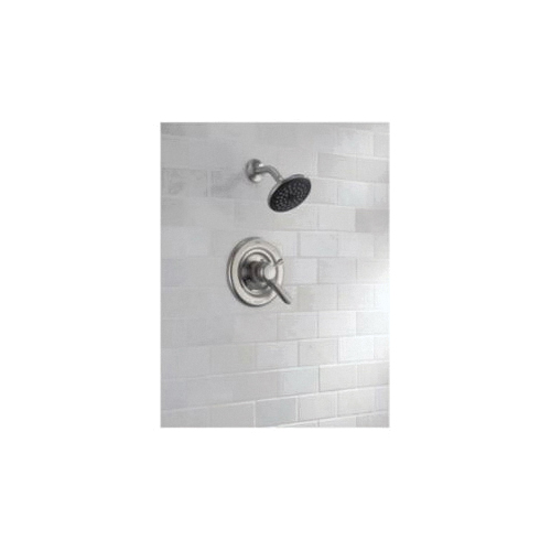Delta&reg; T17438-SS 22406
