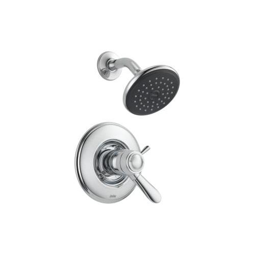 Delta® T17T238 70912
