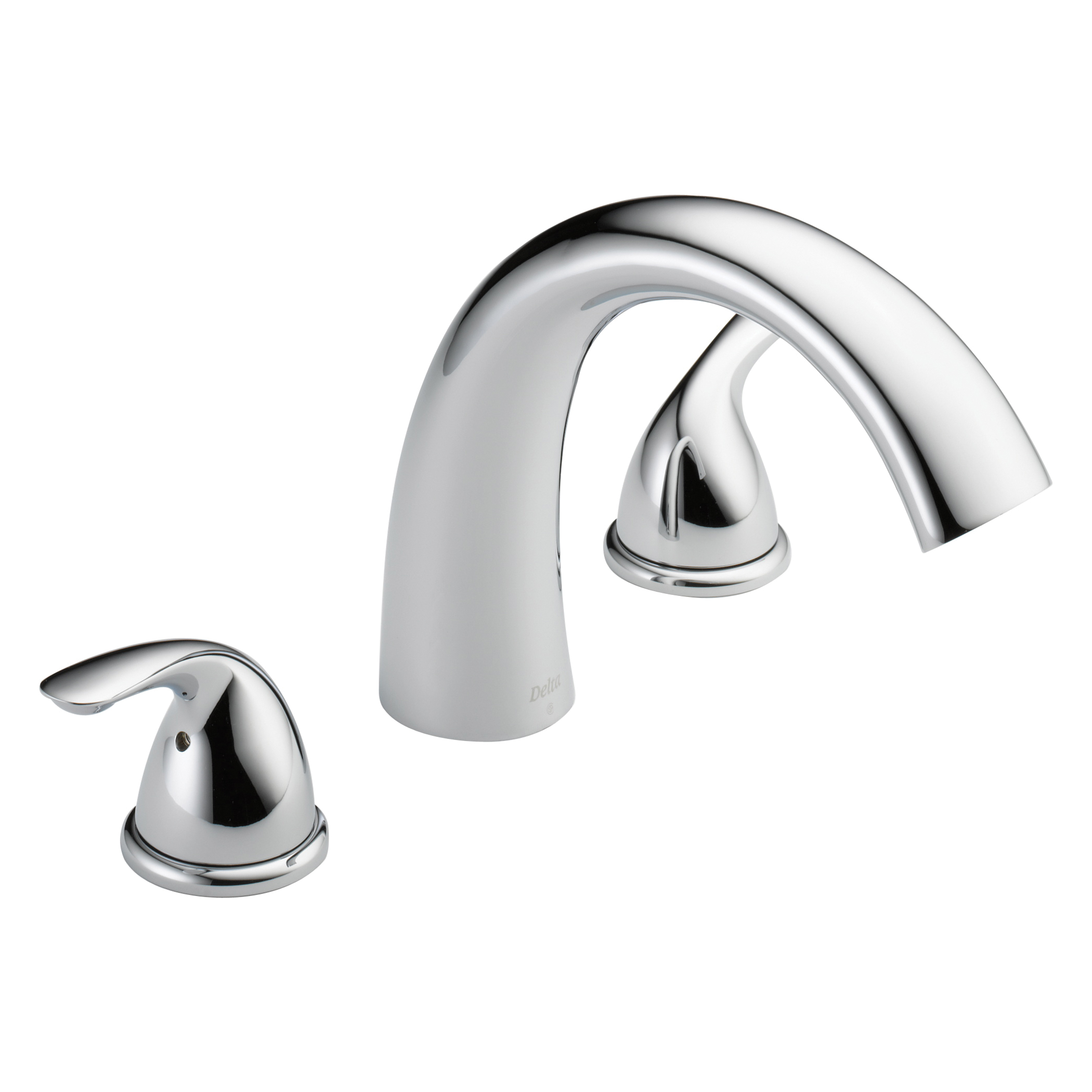 Delta® T2705 86473