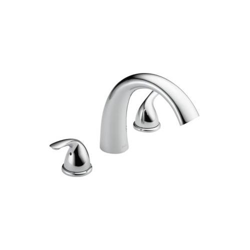 Delta® T2705 86473
