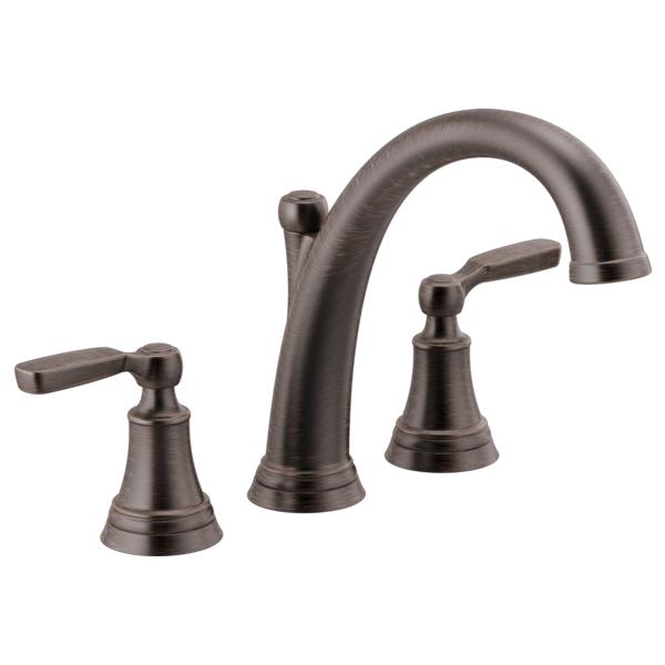 Delta® T2732-RB 92773