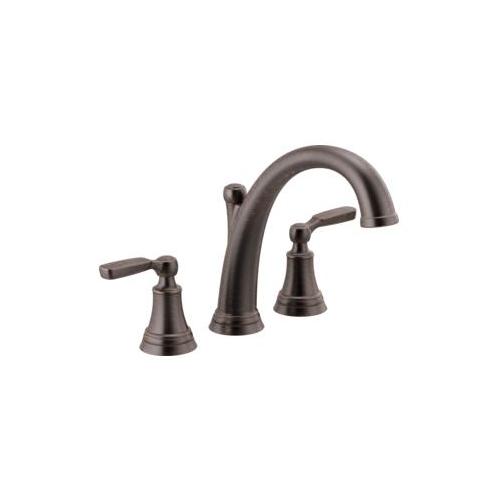 Delta® T2732-RB 92773