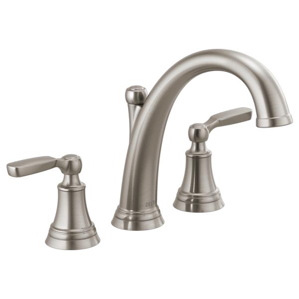 Delta® T2732-SS 92774