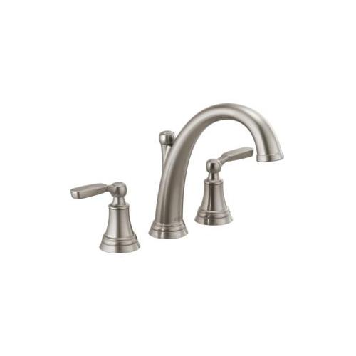 Delta® T2732-SS 92774