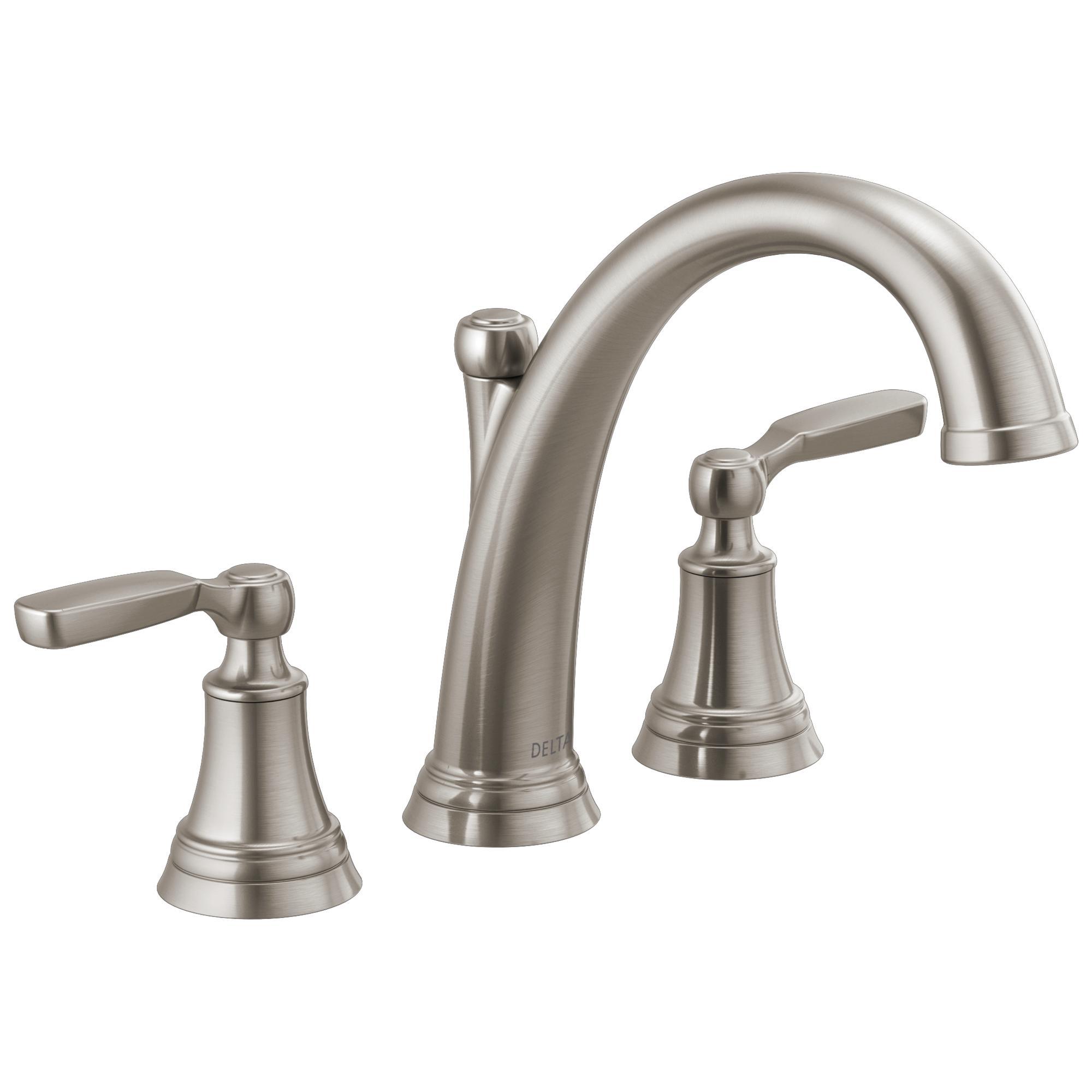 Delta® T2732-SS 92774