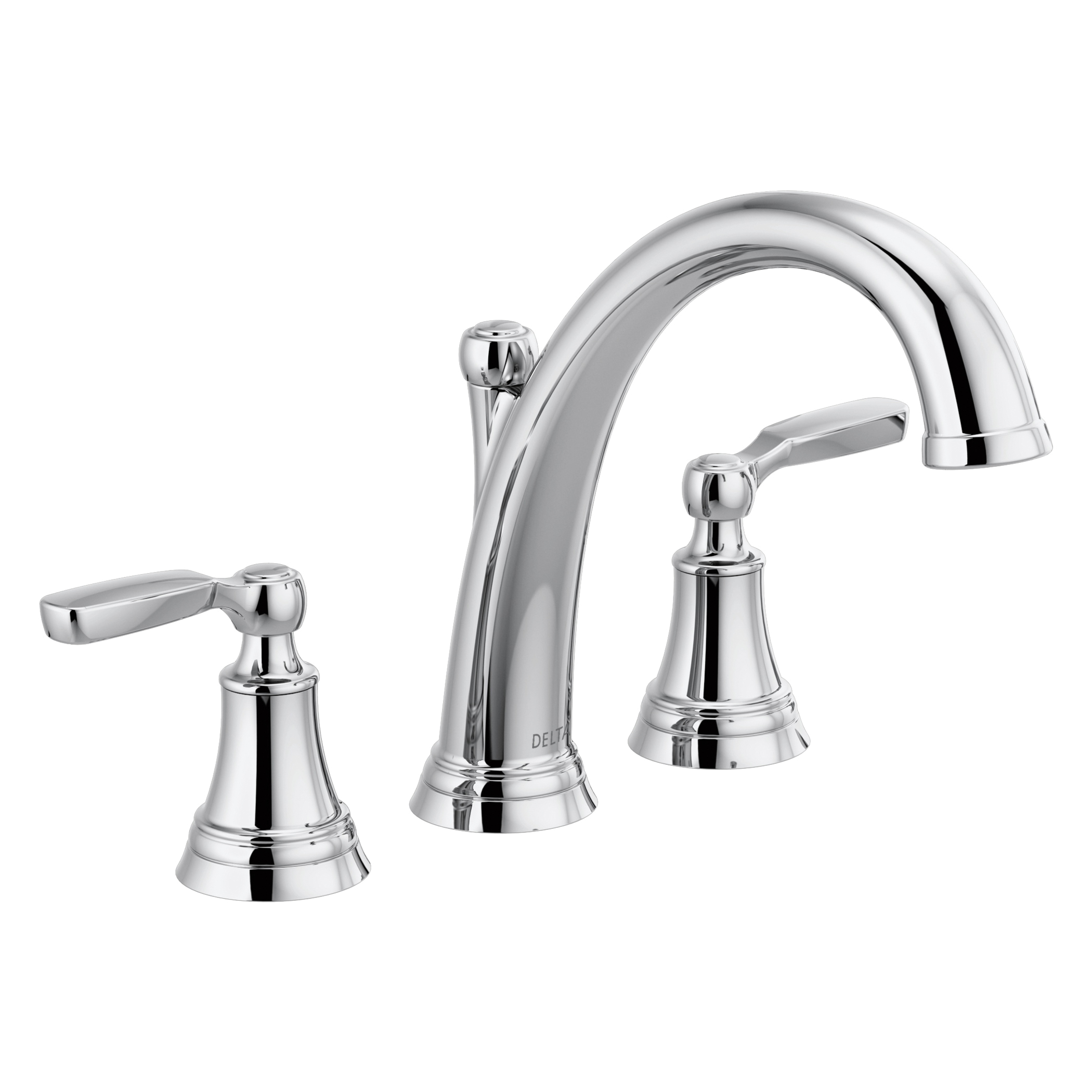 Delta® T2732 92772