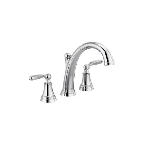 Delta® T2732 92772
