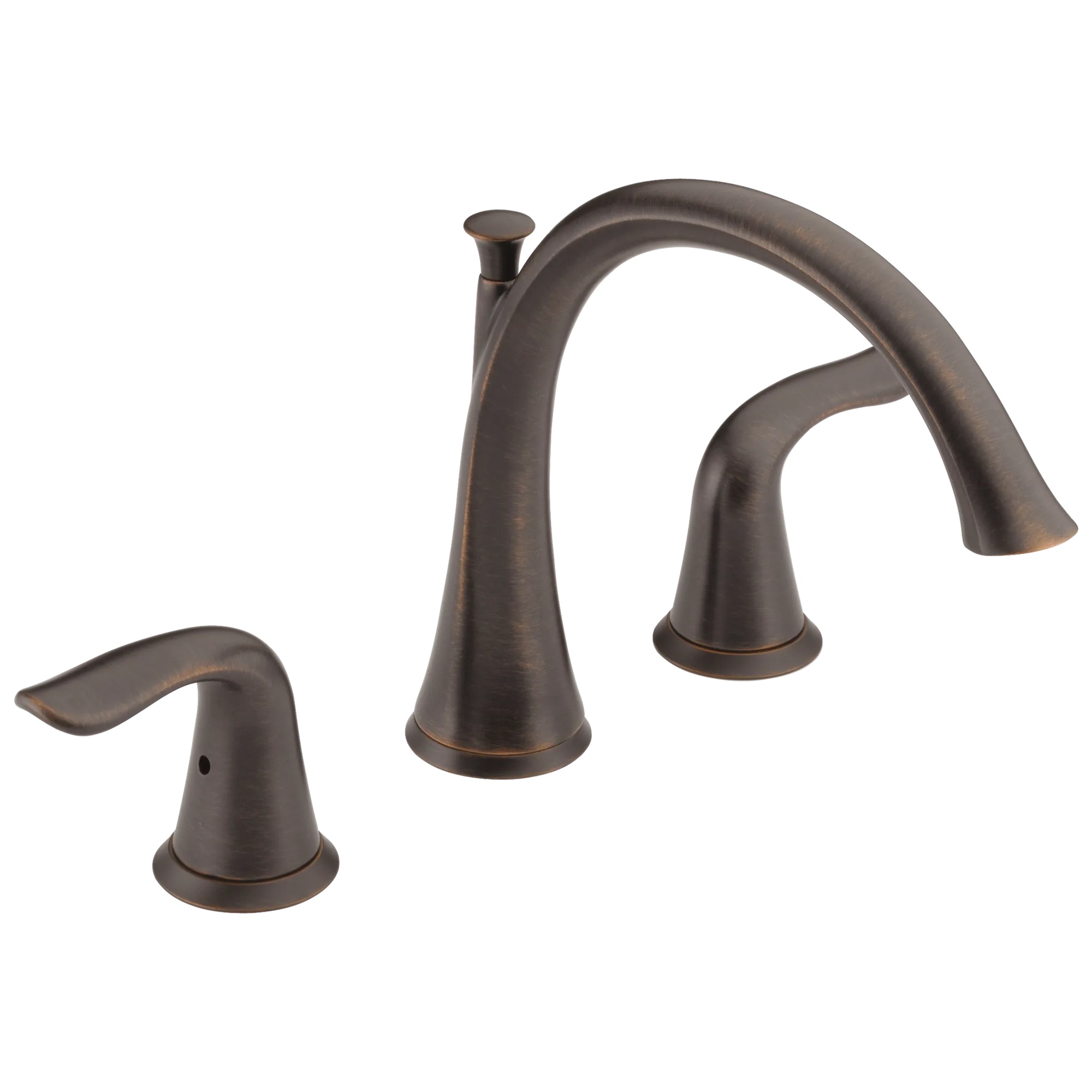 Delta&reg; T2738-RB 13944