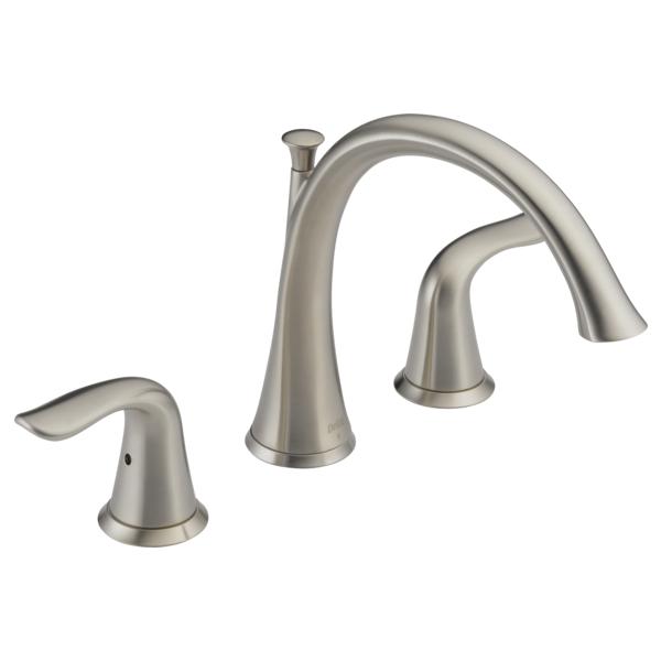 Delta® T2738-SS 15692