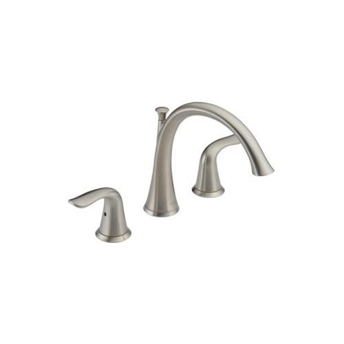 Delta® T2738-SS 15692