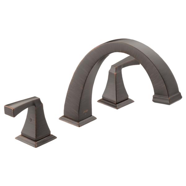 Delta® T2751-RB 36988