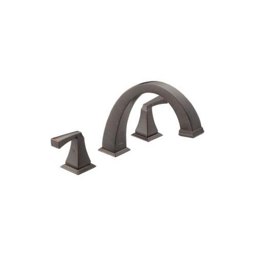 Delta® T2751-RB 36988