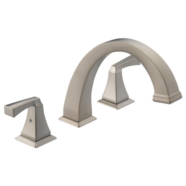 Delta® T2751-SS 35895