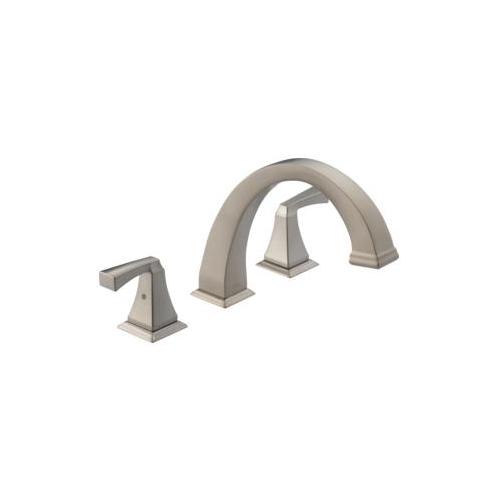 Delta® T2751-SS 35895