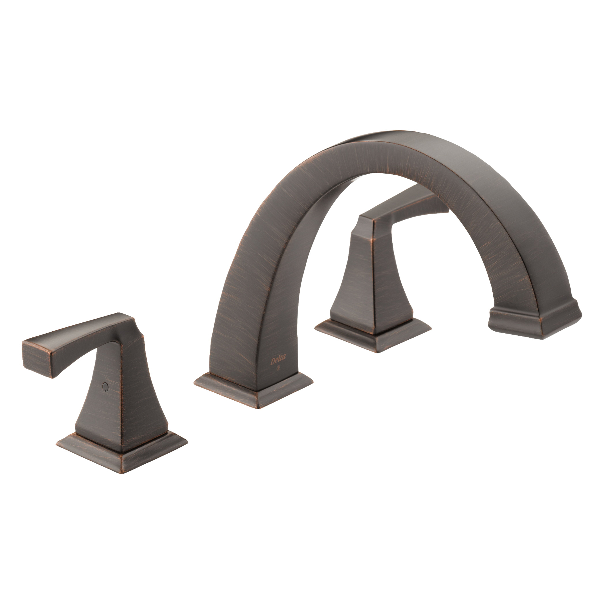 Delta® T2751-RB 36988