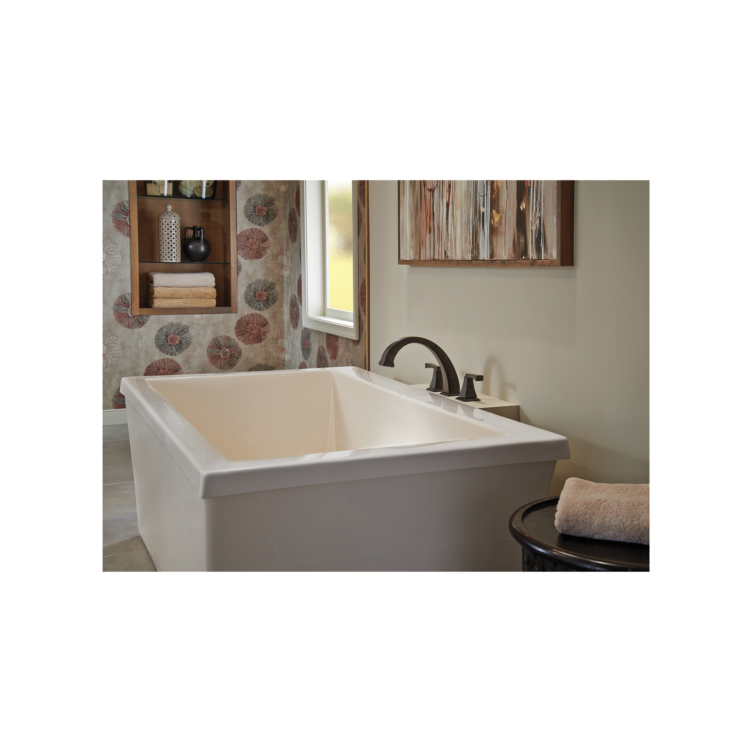 Delta® T2751-RB 36988