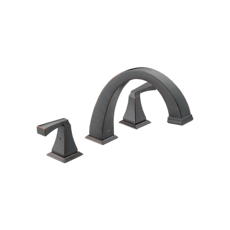 Delta® T2751-RB 36988