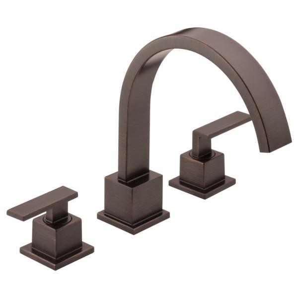 Delta® T2753-RB 44176