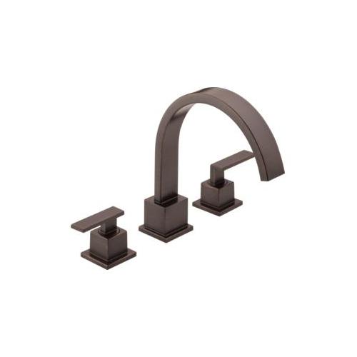 Delta® T2753-RB 44176