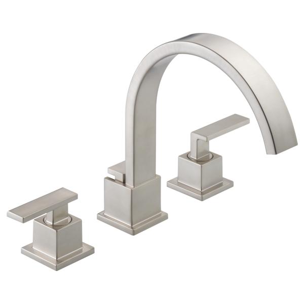 Delta® T2753-SS 27333
