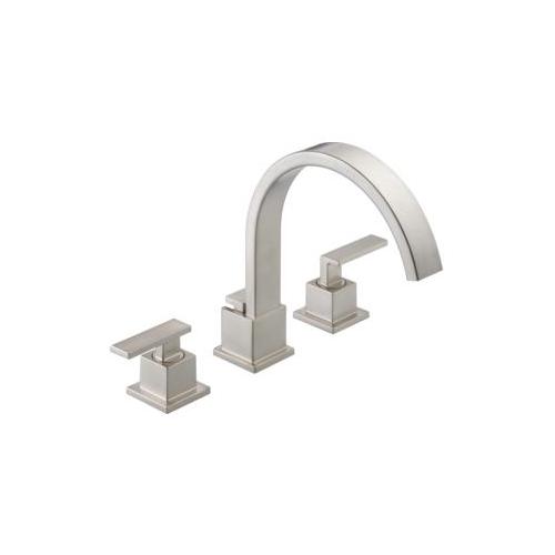 Delta® T2753-SS 27333