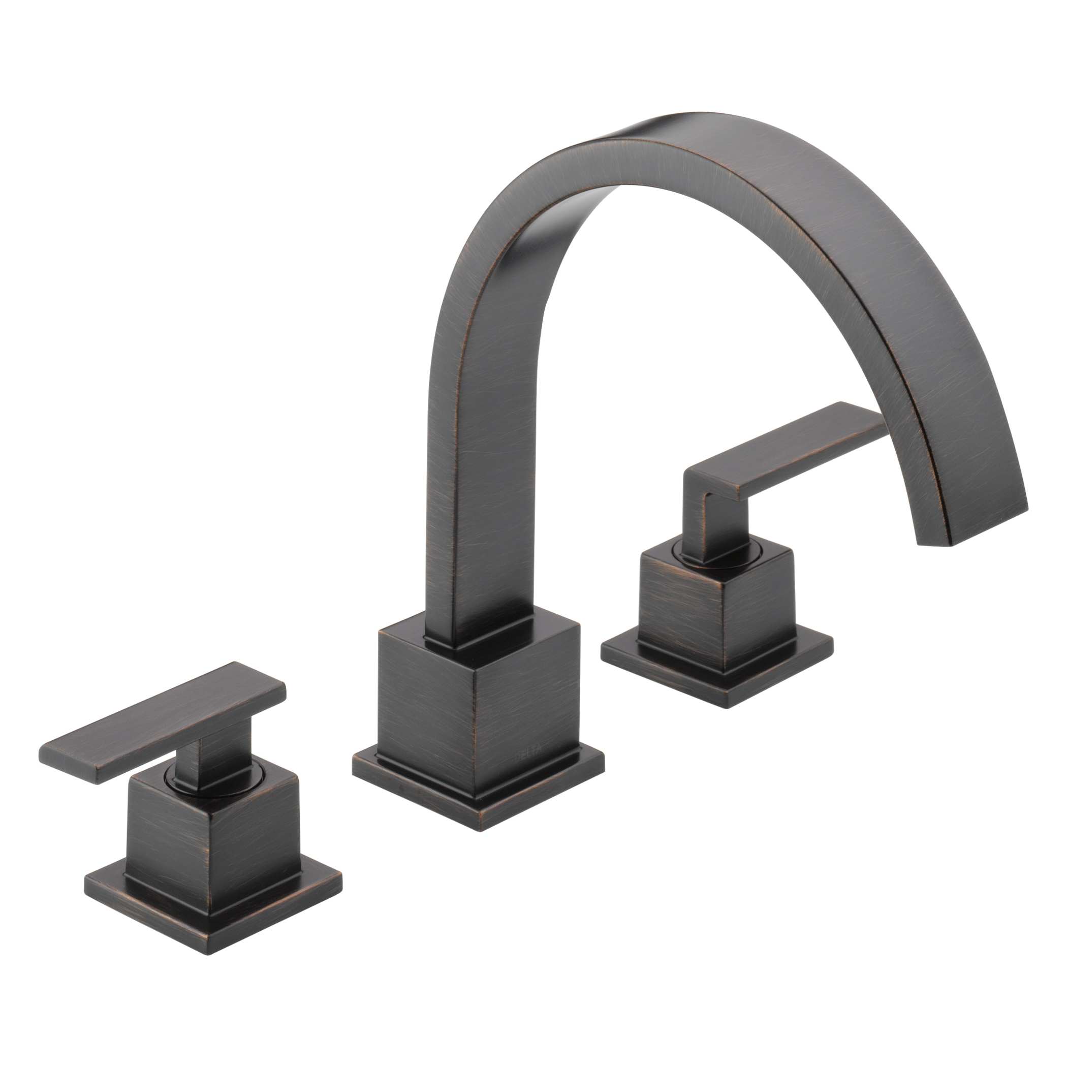 Delta® T2753-RB 44176