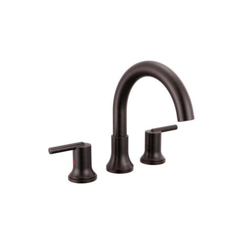 Delta&reg; T2759-RB 60236